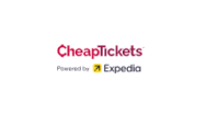 cheaptickets coupon code