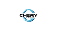 chery coupon code