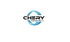 chery coupon code