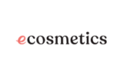 ecosmetics coupo code