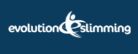Evolution Slimming Logo – Evolution Slimming Coupon Code & Nutrition Deals