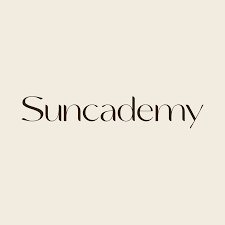 Suncademy Logo – Suncademy Coupon Code & Swimwear Deals