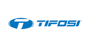 Tifosi Optics Logo – Tifosi Optics Coupon Code & Sunglasses Deals