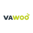 Vawoo Logo – Vawoo Coupon Code & Online Deals